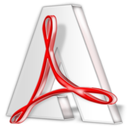 adobe reader 3D